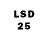MDMA crystal dizel1111 dizel1111