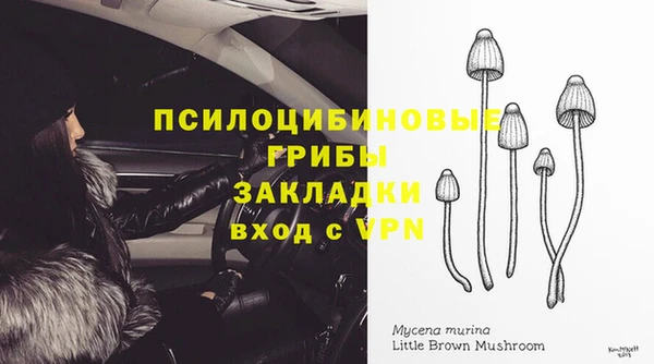 кокаин VHQ Новодвинск