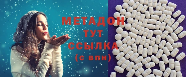 тгк Нязепетровск